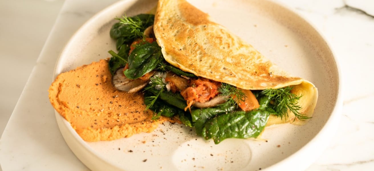 An image of food.